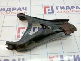 Рычаг передний левый Renault Kaptur 545055413R