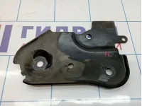 Кронштейн передней балки левый Renault Kaptur 8200823809