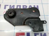 Кронштейн передней балки левый Renault Kaptur 8200823809