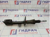 Амортизатор передний Renault Kaptur 543023373R