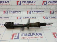 Амортизатор передний Renault Kaptur 543023373R
