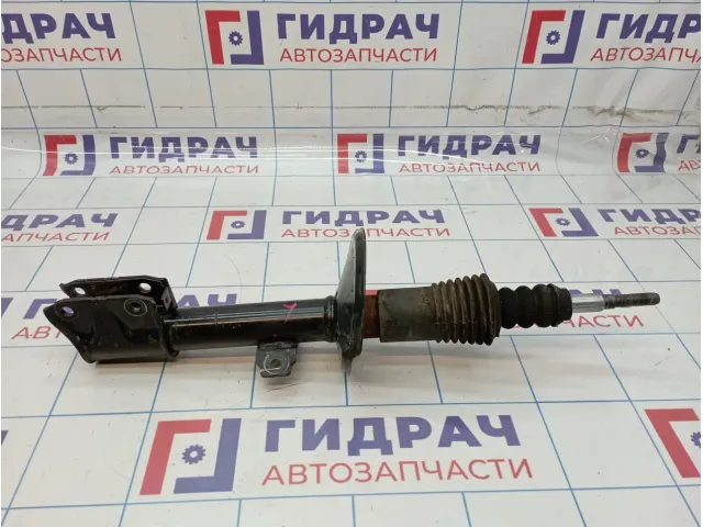 Амортизатор передний Renault Kaptur 543023373R