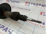 Амортизатор передний Renault Kaptur 543023373R