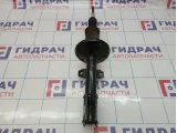 Амортизатор передний Renault Kaptur 543023373R