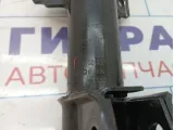 Амортизатор передний Renault Kaptur 543023373R