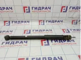 Амортизатор задний Renault Kaptur 562109869R