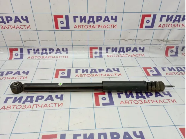 Амортизатор задний Renault Kaptur 562109869R