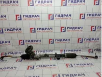 Рейка рулевая Renault Kaptur 490012993R