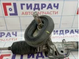 Рейка рулевая Renault Kaptur 490012993R