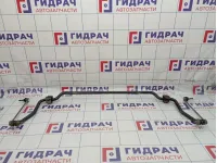 Стабилизатор передний Renault Kaptur 546114831R