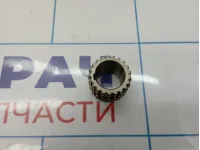 Шестерня масляного насоса Renault Kaptur