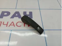 Ручка открывания лючка бензобака Renault Kaptur 846104896R