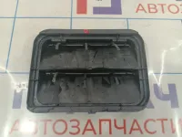 Решетка вентиляционная Renault Kaptur 7700838358