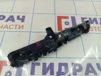 Кронштейн заднего бампера правый Renault Kaptur 850440944R