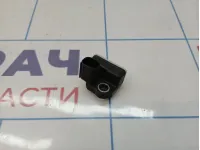 Датчик AIR BAG Renault Kaptur 319556539R