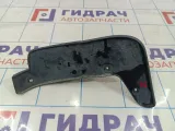Брызговик задний правый Renault Kaptur 788124470R