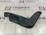 Брызговик задний левый Renault Kaptur 788135188R