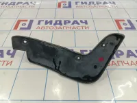 Брызговик задний левый Renault Kaptur 788135188R