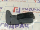 Брызговик задний левый Renault Kaptur 788135188R