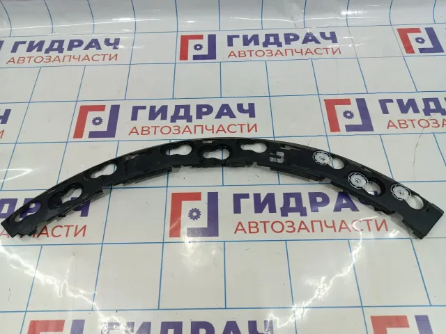 Кронштейн накладки заднего крыла правого Renault Kaptur 788A28344R
