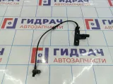 Датчик ABS задний правый Renault Kaptur 479505873R