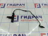 Датчик ABS задний левый Renault Kaptur 479007637R