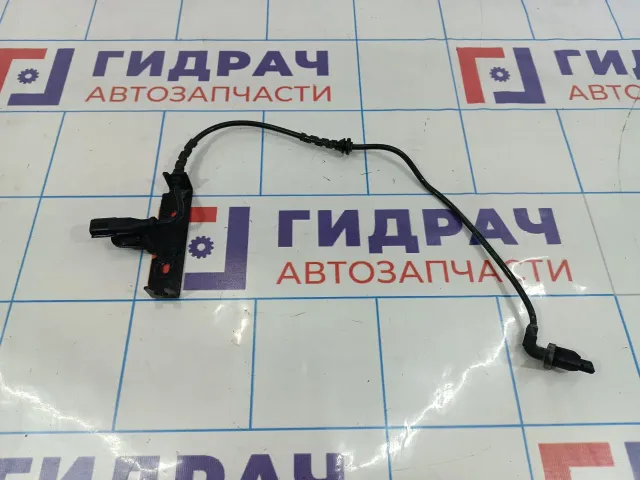 Датчик ABS задний левый Renault Kaptur 479007637R