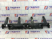 Усилитель заднего бампера Renault Kaptur 850427956R