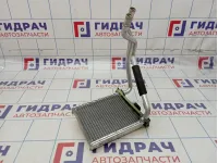 Радиатор отопителя Renault Kaptur 271153553R