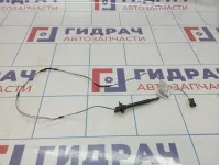 Датчик температуры воздуха Renault Kaptur 277230128R