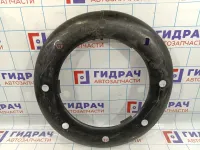 Накладка запасного колеса Renault Kaptur 572101538R