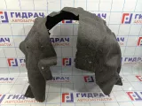 Локер задний левый Renault Kaptur 767496147R