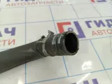 Патрубок радиатора Renault Kaptur 215015621R
