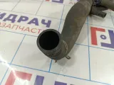 Патрубок радиатора Renault Kaptur 215015621R