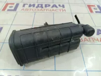 Абсорбер Renault Kaptur 149507892R