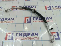 Трубка кондиционера Renault Kaptur 924804175R