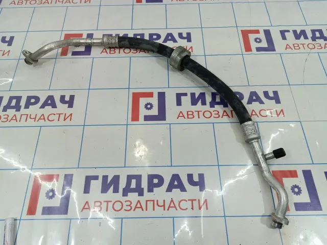 Трубка кондиционера Renault Kaptur 924804175R