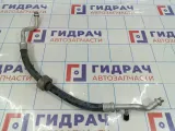 Трубка кондиционера Renault Kaptur 924804175R