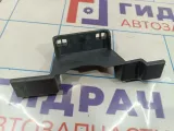 Кожух замка капота Renault Kaptur 214764813R