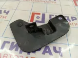 Брызговик передний левый Renault Kaptur 638532807R