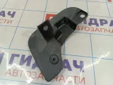 Брызговик передний правый Renault Kaptur 638507247R