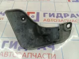 Брызговик передний правый Renault Kaptur 638507247R