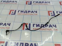 Датчик ABS передний Renault Kaptur 479109155R