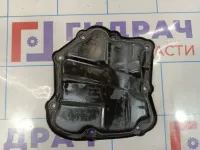 Поддон масляный двигателя Renault Kaptur 111103404R