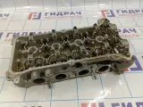 Головка блока Renault Kaptur 110411017R