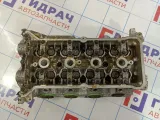 Головка блока Renault Kaptur 110411017R
