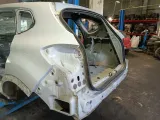 Панель задняя Renault Kaptur 852482220R
