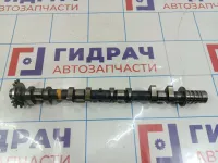 Распредвал впускной Renault Kaptur 130201KT0A