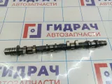 Распредвал выпускной Renault Kaptur 130201KA0C