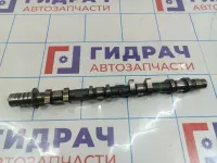 Распредвал выпускной Renault Kaptur 130201KA0C